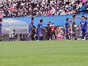 試合シーン95