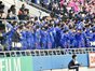 試合シーン96