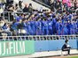 試合シーン97
