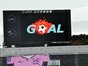 試合シーン98