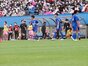 試合シーン99