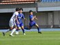 試合シーン10