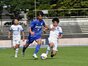 試合シーン12
