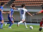 試合シーン13