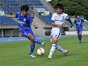 試合シーン14