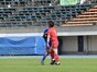 試合シーン15