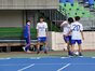 試合シーン16