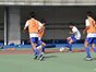 試合シーン17