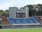 試合シーン18