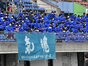 試合シーン19