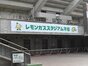 試合シーン02