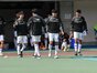 試合シーン21