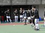 試合シーン22