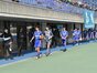 試合シーン23