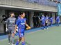 試合シーン24