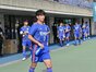 試合シーン25