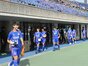 試合シーン26