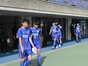 試合シーン27