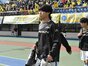 試合シーン29