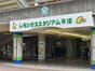 試合シーン03
