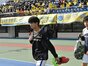 試合シーン30