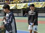 試合シーン31