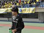 試合シーン32