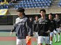 試合シーン33