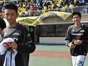 試合シーン35