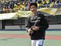 試合シーン36