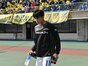 試合シーン37