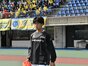 試合シーン38