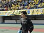試合シーン39