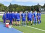 試合シーン40