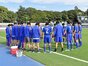 試合シーン41