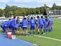 試合シーン42