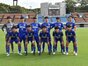 試合シーン44