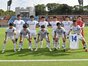試合シーン45