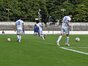 試合シーン46