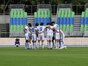 試合シーン47