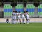 試合シーン48