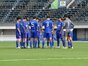 試合シーン49