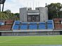 試合シーン05