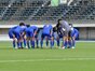 試合シーン50