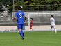 試合シーン51