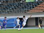 試合シーン52