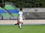 試合シーン53
