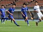 試合シーン54
