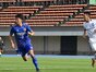 試合シーン55