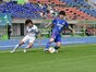 試合シーン56
